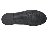 Deeana Loafer