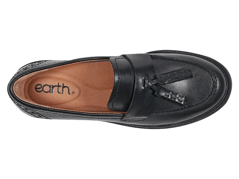 Deeana Loafer