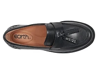 Deeana Loafer