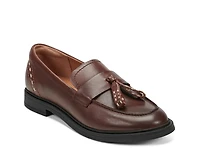 Deeana Loafer