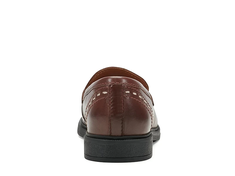 Deeana Loafer