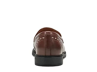 Deeana Loafer