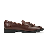 Deeana Loafer