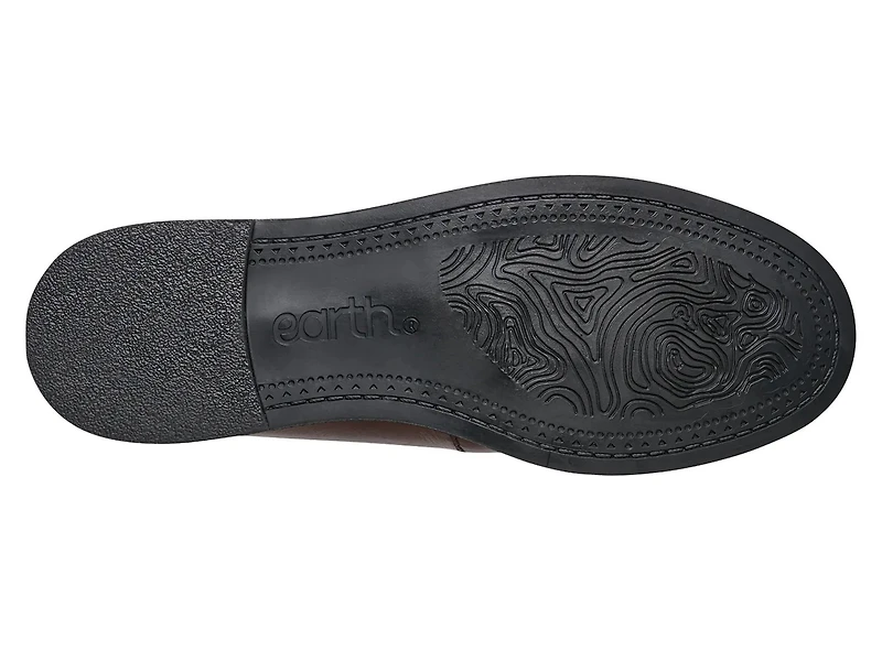 Deeana Loafer