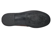Deeana Loafer