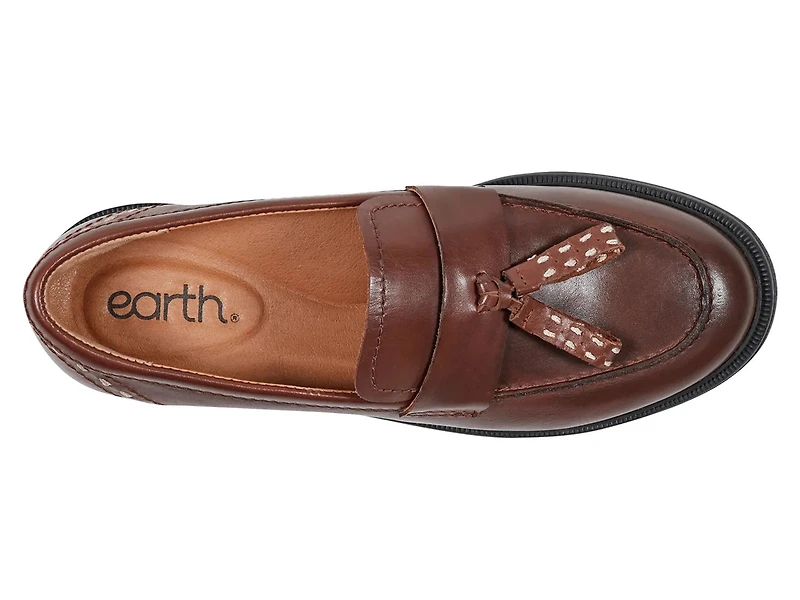 Deeana Loafer
