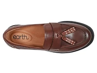 Deeana Loafer