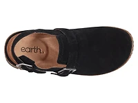 Elmonte Clog