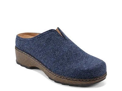 Kolia Mule