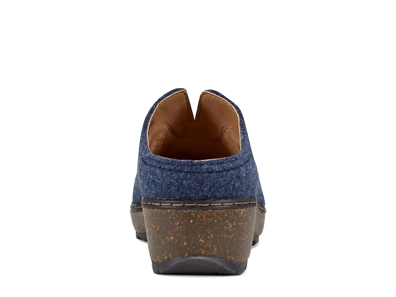 Kolia Mule