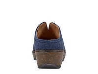 Kolia Mule