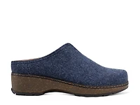 Kolia Mule