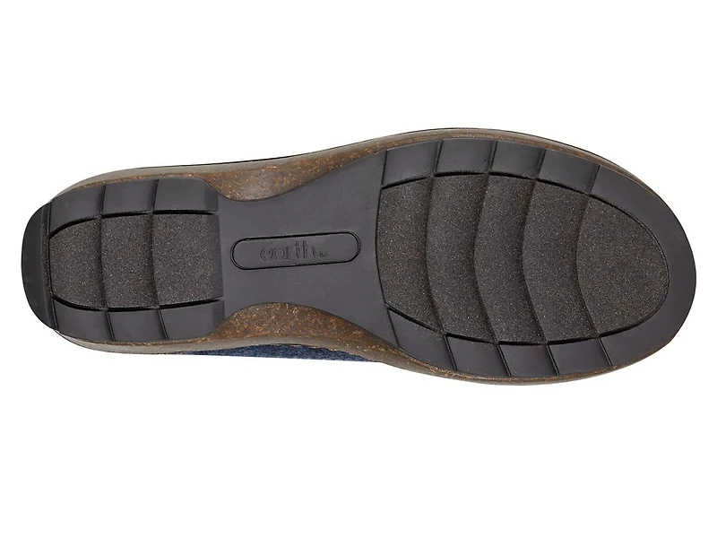 Kolia Mule