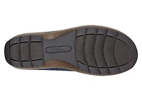 Kolia Mule