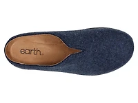 Kolia Mule
