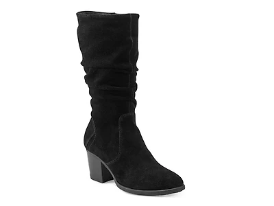 Vine Boot