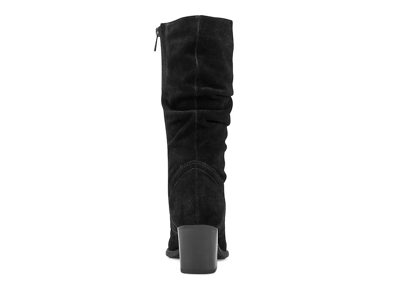 Vine Boot