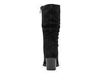 Vine Boot