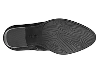 Vine Boot