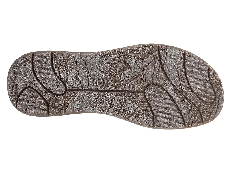 Brock Chukka Boot
