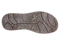 Brock Chukka Boot