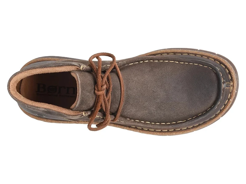 Brock Chukka Boot