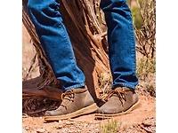 Brock Chukka Boot