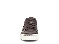 Beck Tie Sneaker