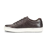 Beck Tie Sneaker