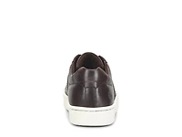 Beck Tie Sneaker
