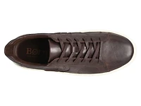 Beck Tie Sneaker