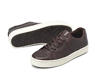 Beck Tie Sneaker
