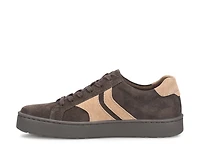 Beck Tie Sneaker