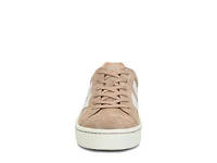 Beck Tie Sneaker