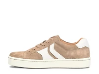 Beck Tie Sneaker