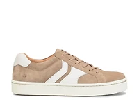 Beck Tie Sneaker