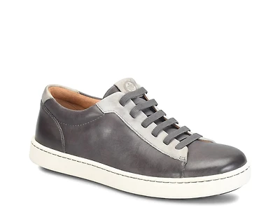 Allegheny Sneaker