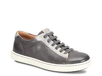 Allegheny Sneaker