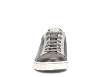 Allegheny Sneaker