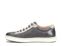 Allegheny Sneaker