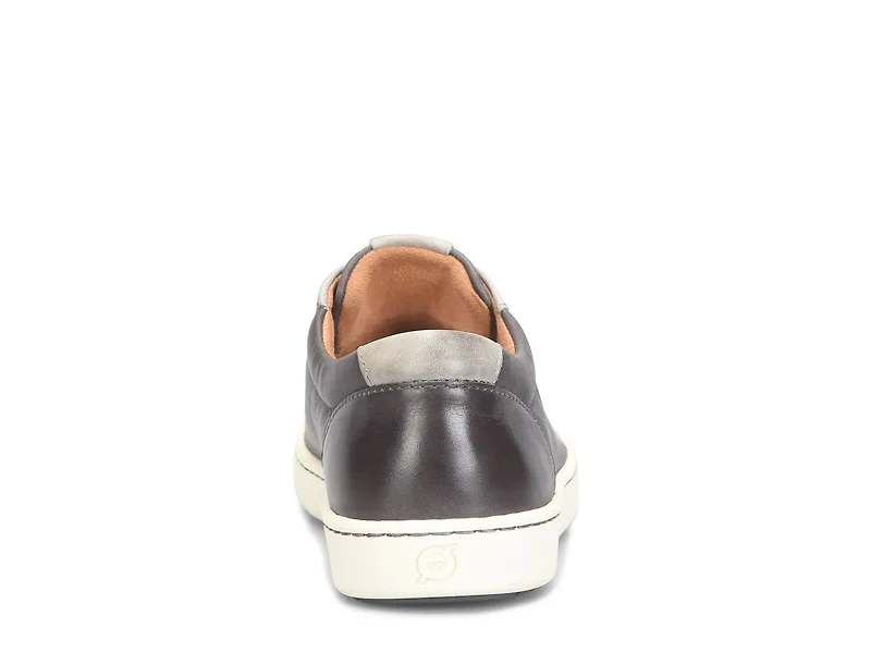 Allegheny Sneaker
