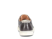 Allegheny Sneaker