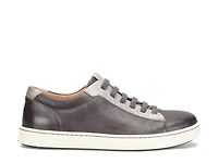 Allegheny Sneaker