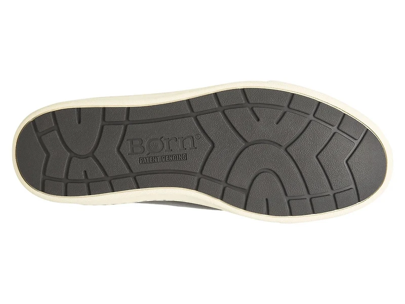 Allegheny Sneaker