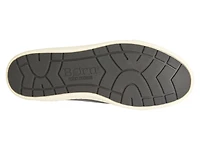 Allegheny Sneaker