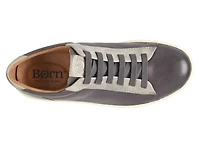Allegheny Sneaker
