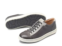 Allegheny Sneaker