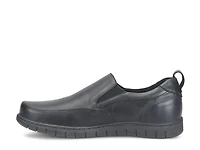 Leeds Slip-On