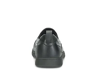 Leeds Slip-On