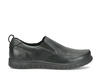 Leeds Slip-On